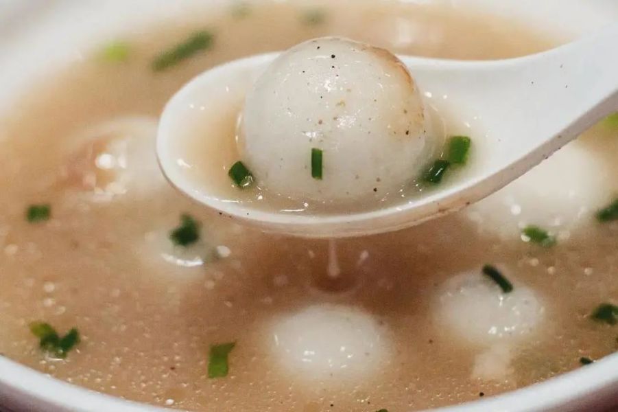 峰林硒产品 中国（峰林茶叶店）-硒宝网