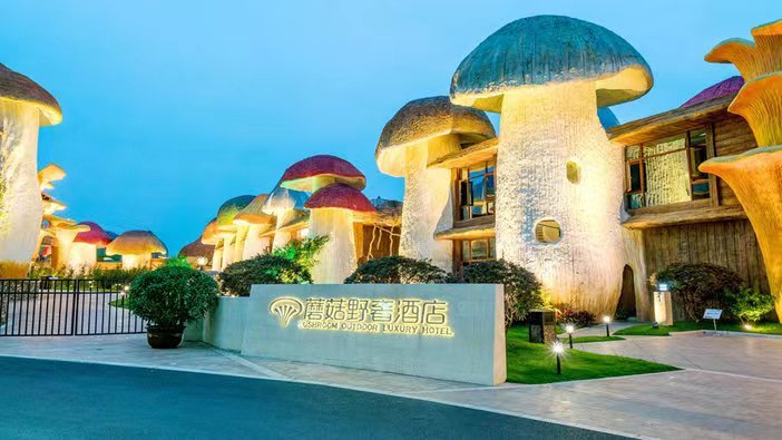 峰林硒产品 中国（峰林茶叶店）-硒宝网