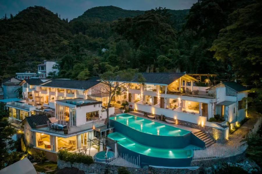 峰林硒产品 中国（峰林茶叶店）-硒宝网