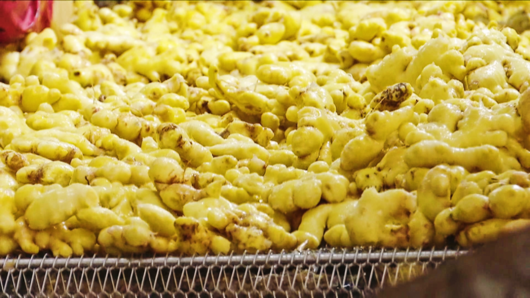 峰林硒产品 中国（峰林茶叶店）-硒宝网