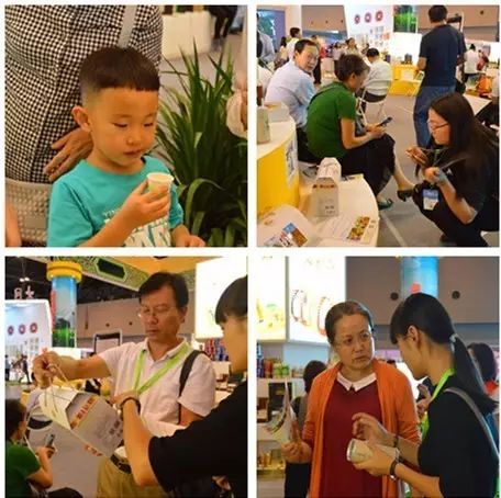 有机硒产品的味道（补硒产品图片琳琅满目）-硒宝网