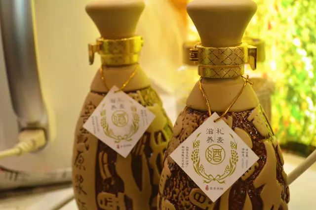 有机硒产品的味道（补硒产品图片琳琅满目）-硒宝网