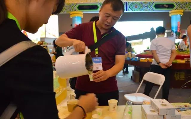 有机硒产品的味道（补硒产品图片琳琅满目）-硒宝网