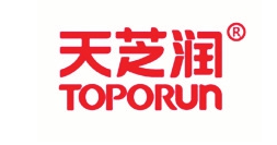 有机硒产品的味道（补硒产品图片琳琅满目）-硒宝网