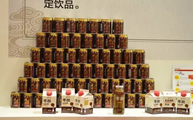 有机硒产品的味道（补硒产品图片琳琅满目）-硒宝网