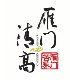 有机硒产品的味道（补硒产品图片琳琅满目）-硒宝网