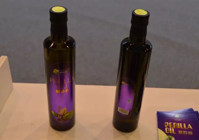 有机硒产品的味道（补硒产品图片琳琅满目）-硒宝网