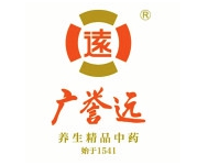 有机硒产品的味道（补硒产品图片琳琅满目）-硒宝网