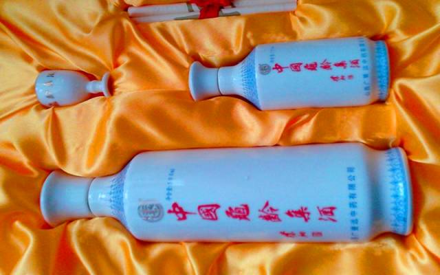 有机硒产品的味道（补硒产品图片琳琅满目）-硒宝网