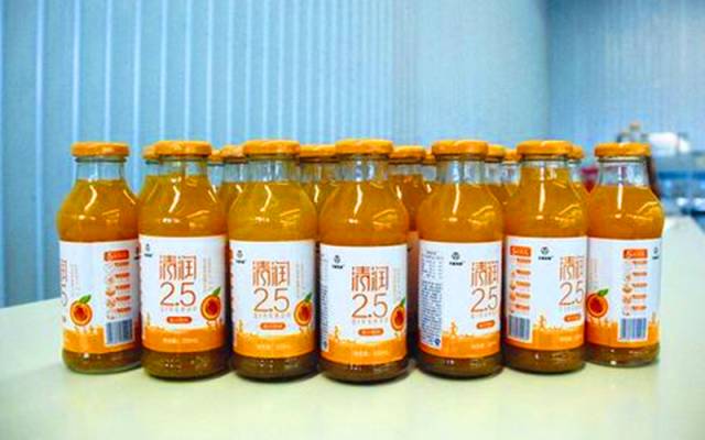 有机硒产品的味道（补硒产品图片琳琅满目）-硒宝网