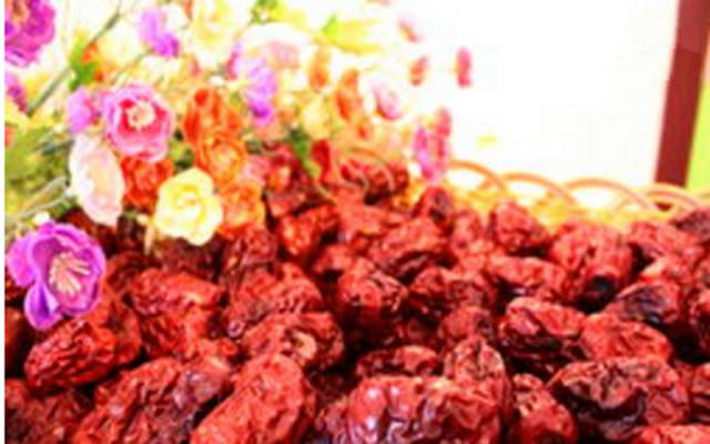 有机硒产品的味道（补硒产品图片琳琅满目）-硒宝网