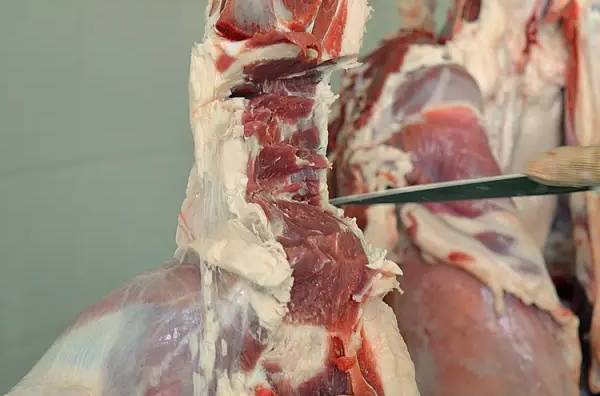 有机硒产品的味道（补硒产品图片琳琅满目）-硒宝网