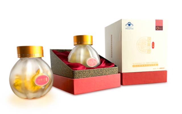 有机硒产品的味道（补硒产品图片琳琅满目）-硒宝网