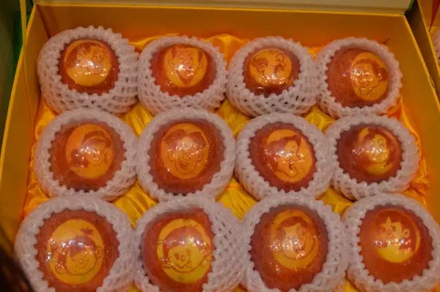 有机硒产品的味道（补硒产品图片琳琅满目）-硒宝网