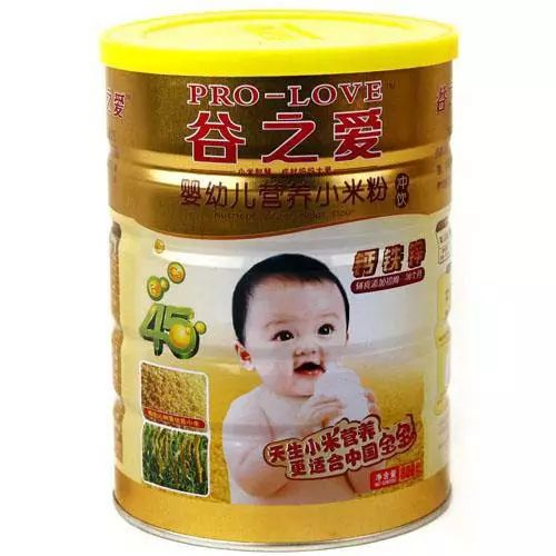 有机硒产品的味道（补硒产品图片琳琅满目）-硒宝网