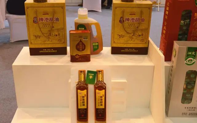 有机硒产品的味道（补硒产品图片琳琅满目）-硒宝网