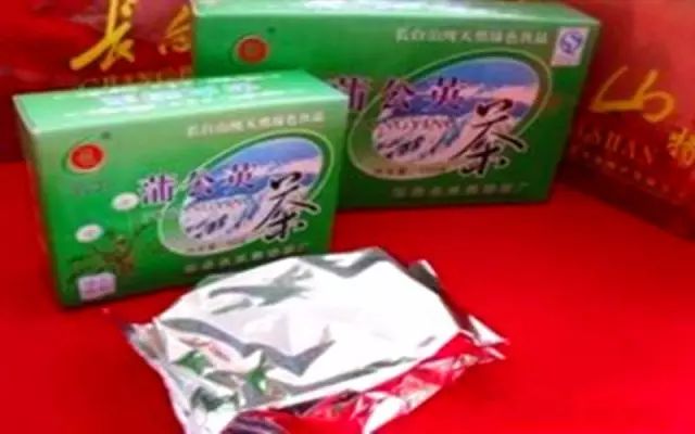 有机硒产品的味道（补硒产品图片琳琅满目）-硒宝网