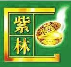 有机硒产品的味道（补硒产品图片琳琅满目）-硒宝网