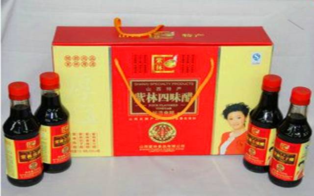 有机硒产品的味道（补硒产品图片琳琅满目）-硒宝网