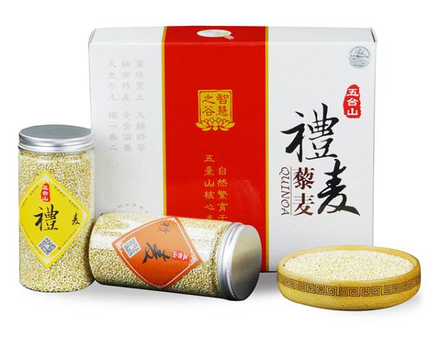 有机硒产品的味道（补硒产品图片琳琅满目）-硒宝网