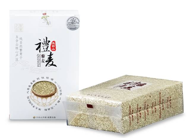 有机硒产品的味道（补硒产品图片琳琅满目）-硒宝网