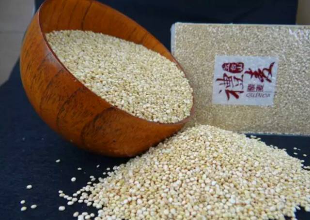 有机硒产品的味道（补硒产品图片琳琅满目）-硒宝网