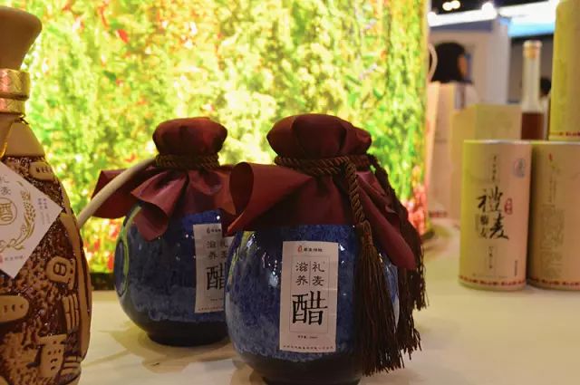 有机硒产品的味道（补硒产品图片琳琅满目）-硒宝网