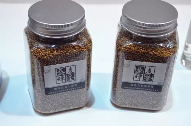 有机硒产品的味道（补硒产品图片琳琅满目）-硒宝网