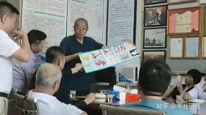 硒产品研发有哪些（硒的最新研究）-硒宝网