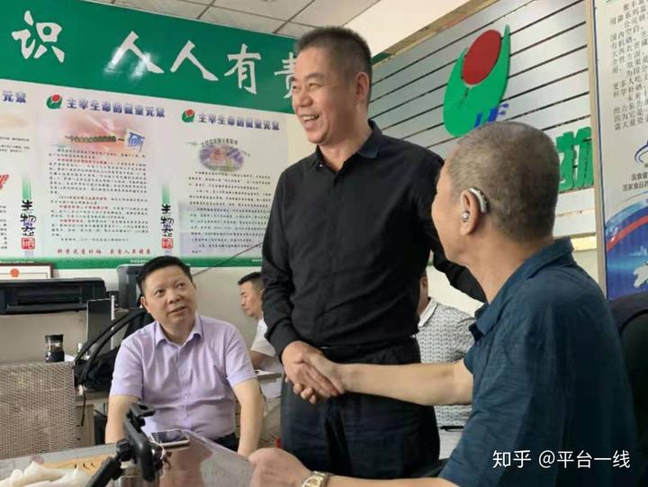 硒产品研发有哪些（硒的最新研究）-硒宝网