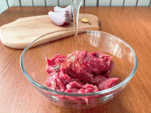 有机硒产品的味道(硒气味)-硒宝网