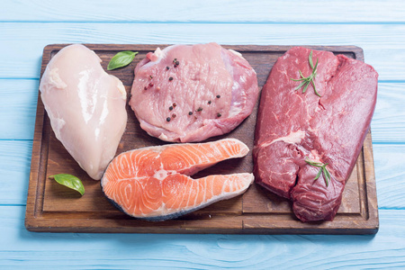 有机硒产品的味道(硒气味)-硒宝网