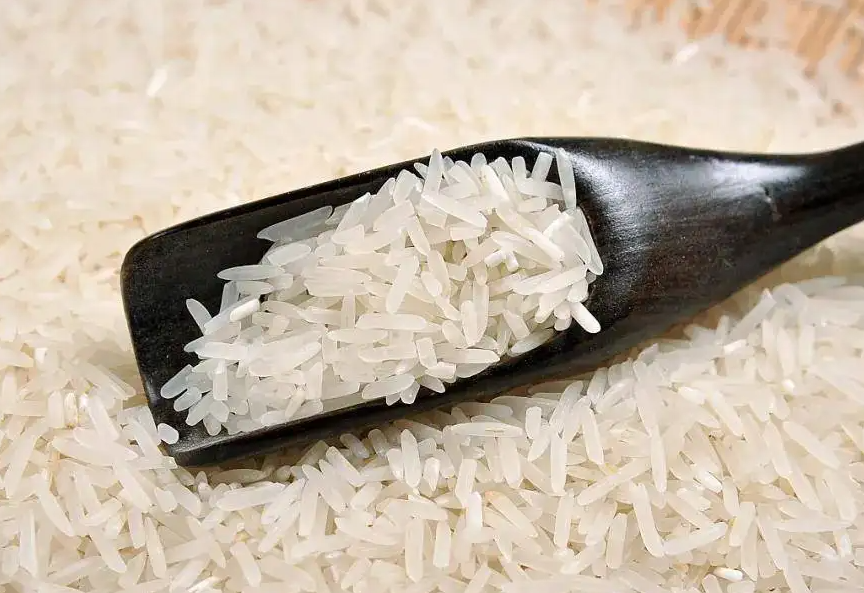 含硒产品 0效果(富含硒的产品)-硒宝网