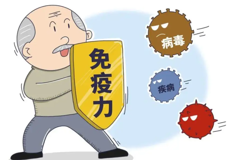 含硒产品 0效果(富含硒的产品)-硒宝网