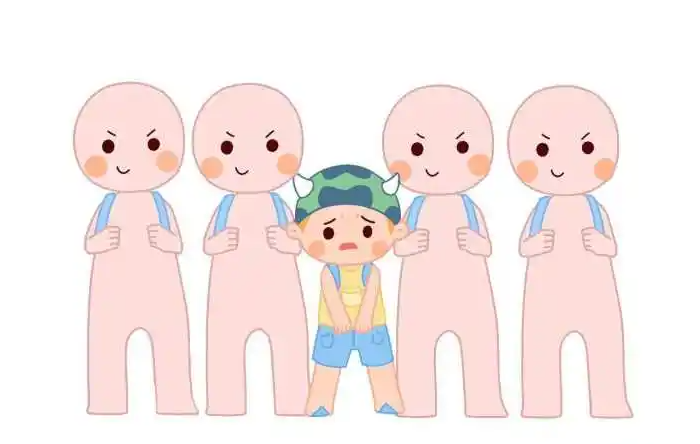 含硒产品 0效果(富含硒的产品)-硒宝网