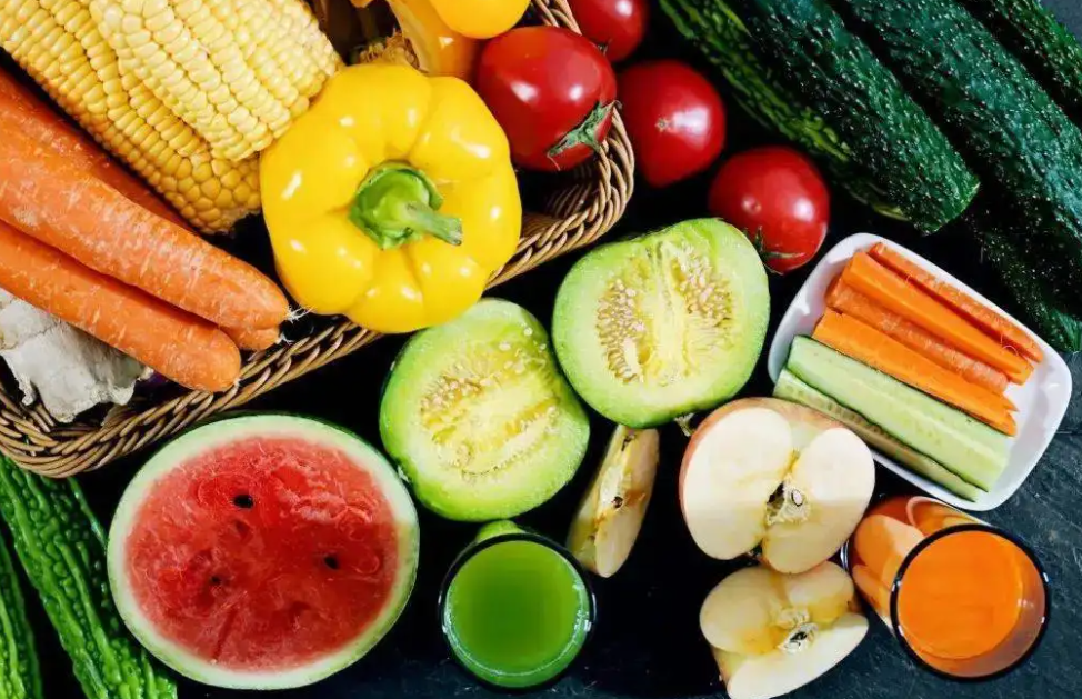 含硒产品 0效果(富含硒的产品)-硒宝网