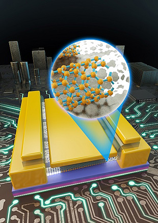 纳米硒产品的优势(纳米硒生产厂家)-硒宝网