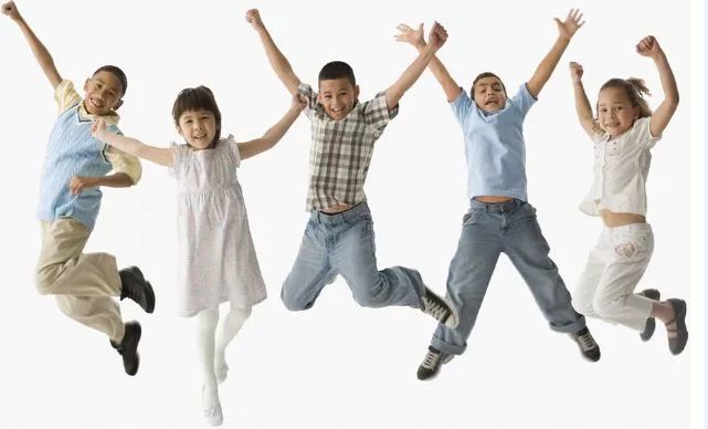 小儿补充硒的产品(儿童补硒产品)-硒宝网