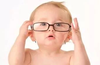 小儿补充硒的产品(儿童补硒产品)-硒宝网