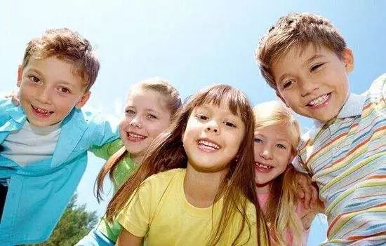 小儿补充硒的产品(儿童补硒产品)-硒宝网