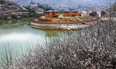 满福硒农产品产品(海福硒多糖)-硒宝网