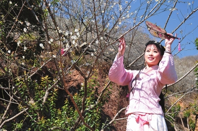 满福硒农产品产品(海福硒多糖)-硒宝网