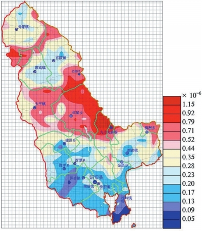 满福硒农产品产品(海福硒多糖)-硒宝网