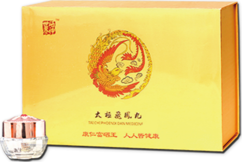 全国富硒产品加盟(加盟富硒全国产品怎么样)-硒宝网