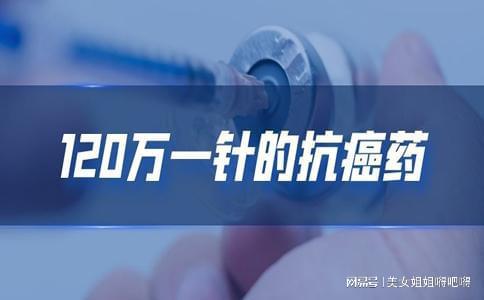 硒元素有哪些产品(硒元素物质)-硒宝网