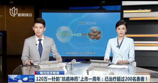 硒元素有哪些产品(硒元素物质)-硒宝网