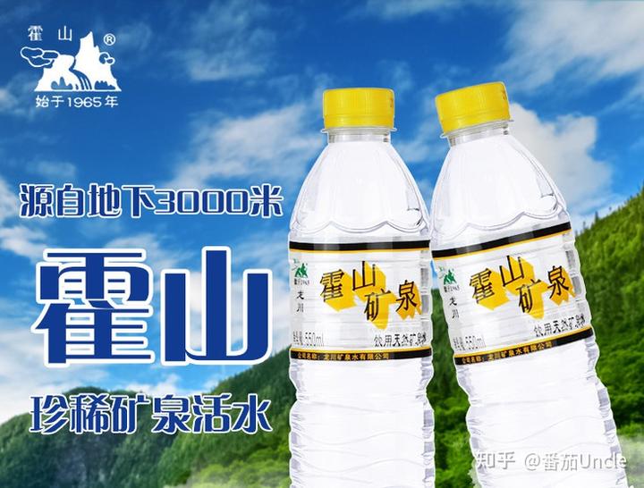 什么产品硒含量大(硒含量表)-硒宝网