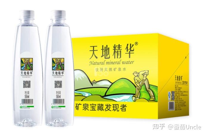 什么产品硒含量大(硒含量表)-硒宝网