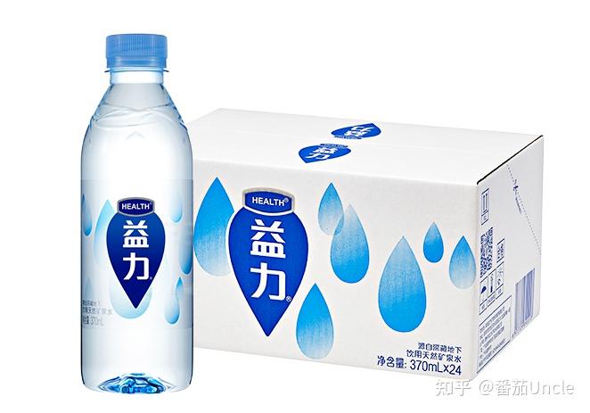 什么产品硒含量大(硒含量表)-硒宝网