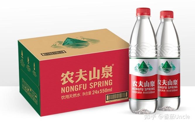 什么产品硒含量大(硒含量表)-硒宝网